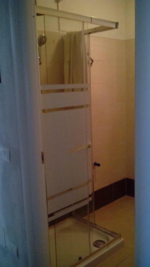Giulietta E Romeo Bed & Breakfast Peschiera del Garda Luaran gambar